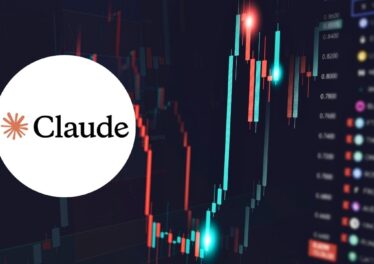 ถอดรหัสลับเทรดเดอร์ใช้ AI เปลี่ยนทุน 3,000 เป็น 1.5 ล้านบาทใน 8 วัน