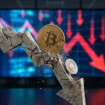 ทำไมตลาด Crypto ถึงร่วงวันนี้? พิษเจรจาสันติภาพสหรัฐฯ-อิหร่านชะงัก ดันน้ำมันพุ่ง