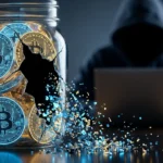 มูลค่าความเสียหายจากคดีหลอกลวงคริปโตพุ่งแตะ 1 หมื่นล้านดอลลาร์