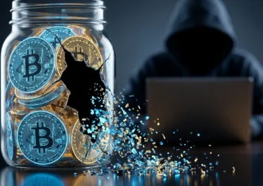 มูลค่าความเสียหายจากคดีหลอกลวงคริปโตพุ่งแตะ 1 หมื่นล้านดอลลาร์