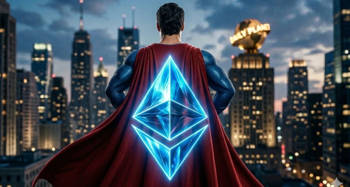 นักวิเคราะห์คาด Bitcoin ETF อาจแซง Gold ETF จากศักยภาพการใช้งานที่เหนือกว่า