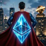 นักวิเคราะห์คาด Bitcoin ETF อาจแซง Gold ETF จากศักยภาพการใช้งานที่เหนือกว่า