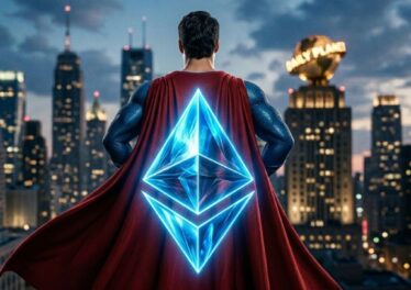 นักวิเคราะห์คาด Bitcoin ETF อาจแซง Gold ETF จากศักยภาพการใช้งานที่เหนือกว่า