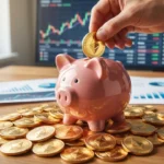 Ethereum Foundation นำ ETH มูลค่ากว่า $93 ล้านไป Stake-จ่อทะลุเป้าหมาย 70,000 ETH ที่วางไว้