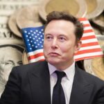 Elon Musk หนุนไอเดียรัฐบาลแจกเงินประชาชนทุกเดือน แก้ปัญหา AI แย่งงาน