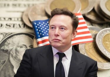 Elon Musk หนุนไอเดียรัฐบาลแจกรายได้ระดับสูงแก่ประชาชน แก้ปัญหา AI แย่งงาน