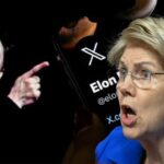 ส.ว. สหรัฐจี้ถาม Elon Musk ปม X Money ไร้ประกันเงินฝาก