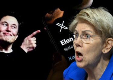 ส.ว. สหรัฐจี้ถาม Elon Musk ปม X Money ไร้ประกันเงินฝาก