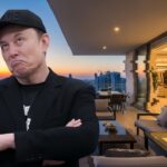 Elon Musk ชี้ ‘ทุกคนเป็นเจ้าของเพนต์เฮ้าส์ได้’ ในยุค AI และหุ่นยนต์