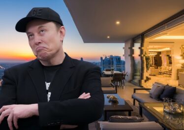 Elon Musk ชี้ ‘ทุกคนเป็นเจ้าของเพนต์เฮ้าส์ได้’ ในยุค AI และหุ่นยนต์