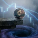 Ethereum จะยืนไหวที่ 2,300 ดอลลาร์ หรือเตรียมไหลลงลึกกว่านี้?