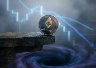 Ethereum จะยืนไหวที่ 2,300 ดอลลาร์ หรือเตรียมไหลลงลึกกว่านี้?