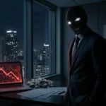 จารย์เอ็มแย้ม ผู้บริหารเว็บเทรด Bitcoin ในไทยทำกองทุนแล้ววงแตก ผู้เสียหายอื้อ!