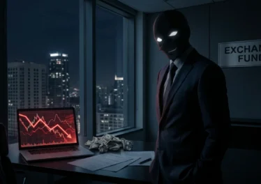 จารย์เอ็มแย้ม ผู้บริหารเว็บเทรด Bitcoin ในไทยทำกองทุนแล้ววงแตก ผู้เสียหายอื้อ!