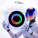 รู้จัก Fabric Protocol โปรเจกต์ที่มอบตัวตนและกระเป๋าเงินให้ AI-หุ่นยนต์