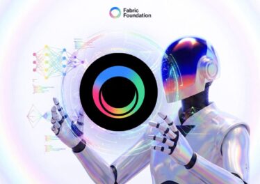 รู้จัก Fabric Protocol โปรเจกต์ที่มอบตัวตนและกระเป๋าเงินให้ AI-หุ่นยนต์
