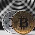 ชุมชนโวยนักพัฒนา Bitcoin เสนอ Hardfork แยกเชนปล้นเหรียญของ Satoshi  