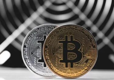 ชุมชนโวยนักพัฒนา Bitcoin เสนอ Hardfork แยกเชนปล้นเหรียญของ Satoshi  