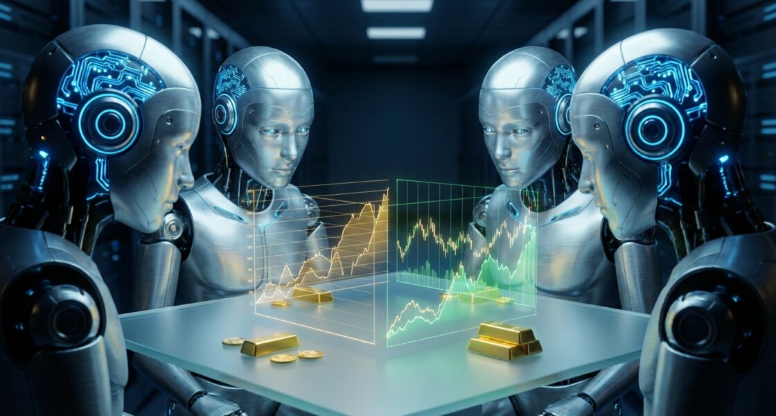 Four_AIs_thinking_202604100506