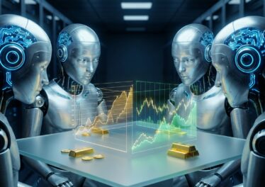 Four_AIs_thinking_202604100506