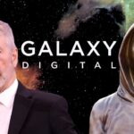 Galaxy Research เผยไทม์ไลน์เมื่อไหร่ที่ Strategy จะถือ Bitcoin แซง Satoshi