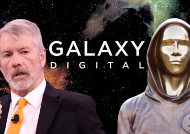 Galaxy Research เผยไทม์ไลน์เมื่อไหร่ที่ Strategy จะถือ Bitcoin แซง Satoshi
