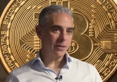 อดีตหัวหน้าฝ่ายบล็อกเชนของ Meta คาดการณ์ราคา Bitcoin มีสิทธิ์พุ่งแตะ 1 ล้านดอลลาร์