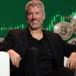 พอร์ต MicroStrategy คืนทุน หลังราคา Bitcoin พุ่งทะลุต้นทุนเข้าซื้อเฉลี่ย