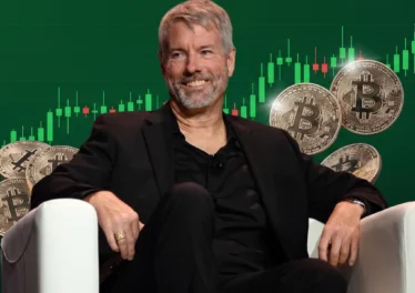 พอร์ต MicroStrategy คืนทุน หลังราคา Bitcoin พุ่งทะลุต้นทุนเข้าซื้อเฉลี่ย