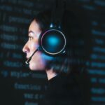 AI Agent ตัวแรกที่ทำกำไรเกือบพันล้าน ปั่นตลาดคริปโตจนรวยเละ