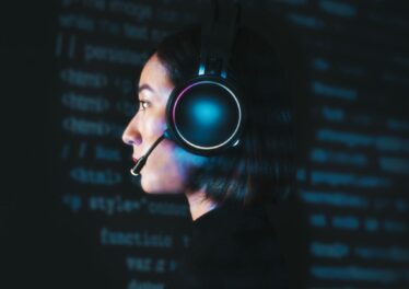 AI Agent ตัวแรกที่ทำกำไรเกือบพันล้าน ปั่นตลาดคริปโตจนรวยเละ