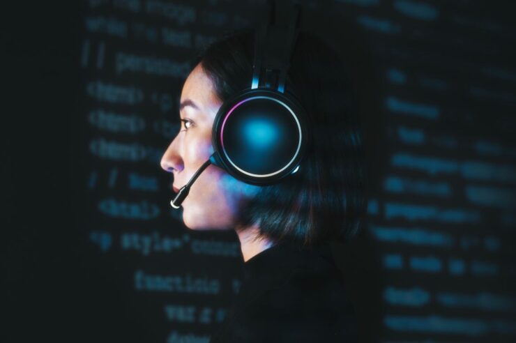 AI Agent ตัวแรกที่ทำกำไรเกือบพันล้าน ปั่นตลาดคริปโตจนรวยเละ