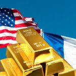 ฝรั่งเศสถอนทองคำทั้งหมดออกจากสหรัฐฯ สัญญาณอะไรที่นักลงทุนต้องจับตา ?