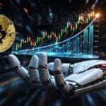 แจกโพยทำ Grid Bot ให้เทรดอัตโนมัติ กินกำไรตลาดไซด์เวย์ในช่วงวันหยุดยาว