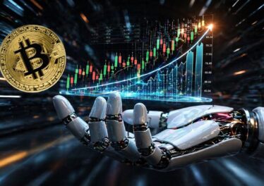 แจกโพยทำ Grid Bot ให้เทรดอัตโนมัติ กินกำไรตลาดไซด์เวย์ในช่วงวันหยุดยาว