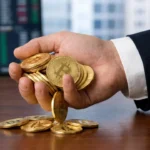 Morgan Stanley ถือครอง Bitcoin มูลค่าทะลุ 100 ล้านดอลลาร์แล้ว