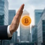 การยอมรับ Crypto ในตลาดประเทศพัฒนาแล้วชะลอตัวลงในช่วงไตรมาสแรกของปี