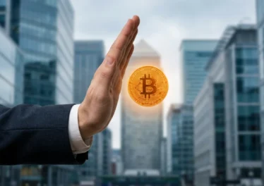 การยอมรับ Crypto ในตลาดประเทศพัฒนาแล้วชะลอตัวลงในช่วงไตรมาสแรกของปี