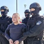 รวบบิ๊ก Huione ฟอกเงินคริปโต 3 ล้านล้าน ทลายแก๊งเขมร