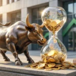 Bitcoin ETF ของ Morgan Stanley กวาดยอดทะลุ $100 ล้านในสัปดาห์แรก ด้วยค่าธรรมเนียมถูกสุดในตลาด