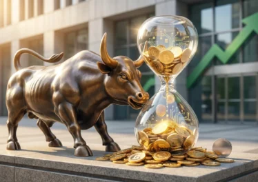 Bitcoin ETF ของ Morgan Stanley กวาดยอดทะลุ $100 ล้านในสัปดาห์แรก ด้วยค่าธรรมเนียมถูกสุดในตลาด