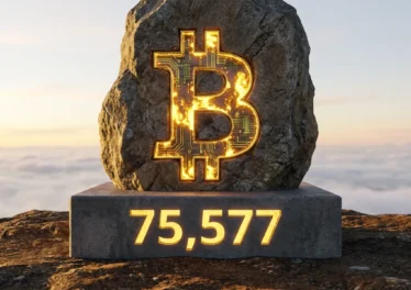 Samson Mow ฟันธงต้นทุนเฉลี่ยระดับ $75,577 ของ Strategy จะกลายเป็นแนวรับถาวรใหม่ของ Bitcoin