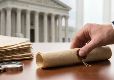 JPMorgan ชี้ร่างกฎหมาย CLARITY Act ใกล้คลอดเต็มที