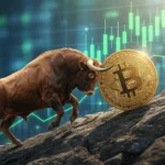 3 เงื่อนไขที่จะทำให้ Bitcoin พุ่งทะยานทำจุดสูงสุดใหม่เหนือระดับ $76,000