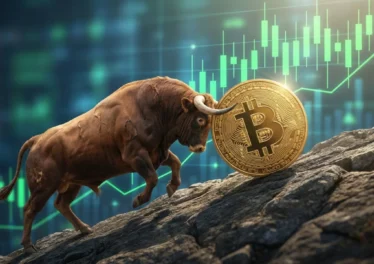 3 เงื่อนไขที่จะทำให้ Bitcoin พุ่งทะยานทำจุดสูงสุดใหม่เหนือระดับ $76,000