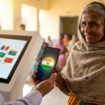 อินเดียผลักดัน e-rupee ผ่านสวัสดิการรัฐ รับแผนเชื่อมโยงสกุลเงินดิจิทัลกลุ่ม BRICS