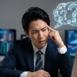 กูรูชี้ นักลงทุน 99.9% ไม่รู้ว่าตัวเองถืออะไรอยู่