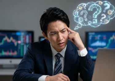 กูรูชี้ นักลงทุน 99.9% ไม่รู้ว่าตัวเองถืออะไรอยู่