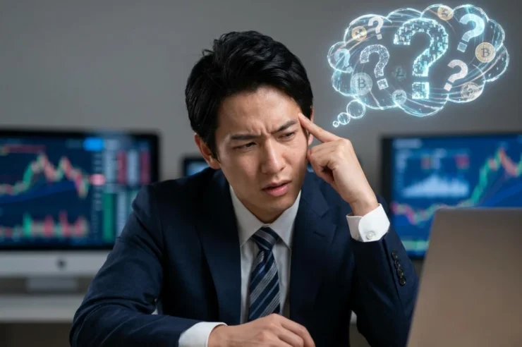 กูรูชี้ นักลงทุน 99.9% ไม่รู้ว่าตัวเองถืออะไรอยู่