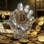 นักลงทุนเปลี่ยน $7,800 เป็น $1 พันล้าน โดยการถือ Bitcoin อยู่เฉย ๆ